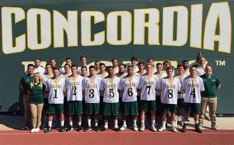 concordia university irivne|concordia irvine athletics.